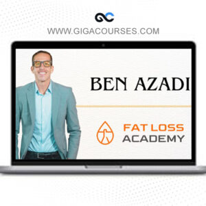 Fat Loss Academy - Base Membership