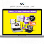AJ & Smart – Facilitation Fundamentals