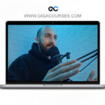 Rewire & Manifest (simplified course)