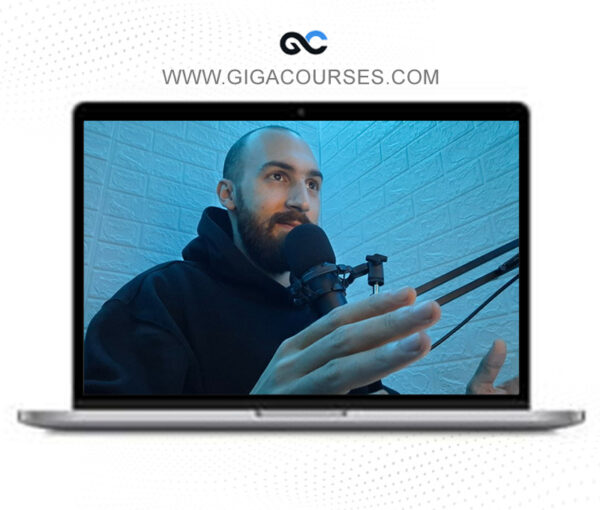 Rewire & Manifest (simplified course)