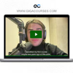 Course Creator Launchpad 2025