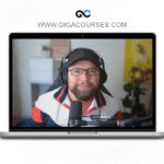 Rob Lennon – The $1M Offer Engine