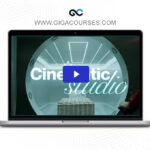 Elevenstoic - Build a Viral Brand That Grows, Sells & Looks Cinematic.