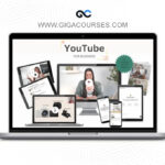 Stephanie Kase – YouTube For Business