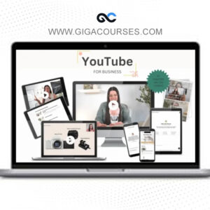 Stephanie Kase – YouTube For Business