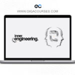 Milan Untethrd - Inner Engineering
