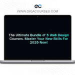 The Ultimate Bundle - Design & Build Elementor Websites Like a Pro -All + SE0 + Bonuses 2.0