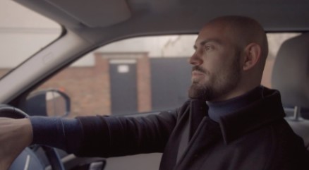 The 1STMAN - Marathon Mindset, Life Setup & Framing