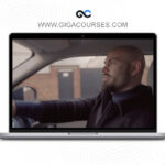 The 1STMAN - Marathon Mindset, Life Setup & Framing