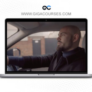 The 1STMAN - Marathon Mindset, Life Setup & Framing