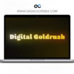 Ecom Talent - Learn How To Make Ads & Scale Ecommerce Brands [Updated October 2025]