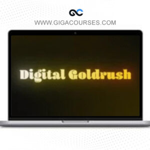 Ecom Talent - Learn How To Make Ads & Scale Ecommerce Brands [Updated October 2025]