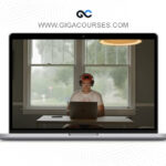 Pat Walls – AI App Bootcamp