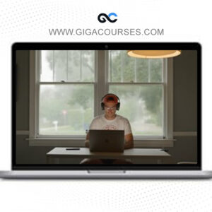 Pat Walls – AI App Bootcamp