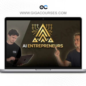 Albert Shiney - The 1% in AI (Exclusive One)