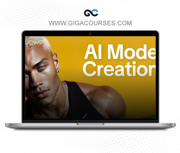 AI Athlete Mastery System