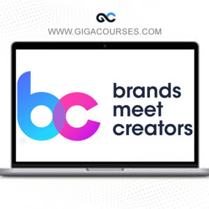 THE ACADEMY 2.0 - Brands Meet Creators