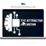 The Attraction Algorithm By Dark Needle