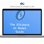 The Avatar Empire - #1 AI OFM Course