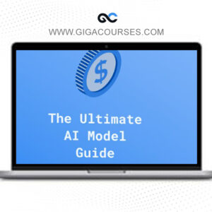 The Avatar Empire - #1 AI OFM Course