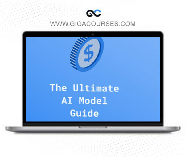 The Avatar Empire - #1 AI OFM Course