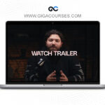 The Clips Academy - 60 Day BootCamp