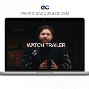 The Clips Academy - 60 Day BootCamp