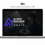 Prajwal Tomar - AI MVP Builders