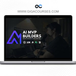 Prajwal Tomar - AI MVP Builders