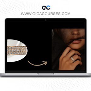 Master AI Jewelry Product Photography Guide