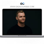 Sam Matla - Focused90