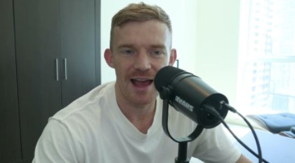 Sam O Halloran - Scale With Paid Ads In 2025 (Info Product Ads)