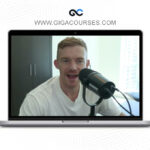 Sam O Halloran - Scale With Paid Ads In 2025 (Info Product Ads)