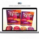 Sedona Method - 4-in-1 Supercourse - Make More Money with Less Effort
