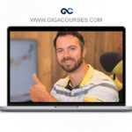 Trader Dale - Fundamental Analysis