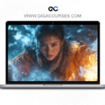 Advanced AI Filmmaking - Curious Refuge