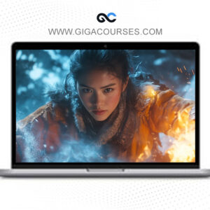 Advanced AI Filmmaking - Curious Refuge