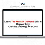 Jay Milne - Ad Operator