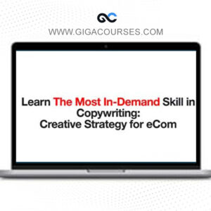 Jay Milne - Ad Operator