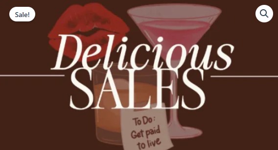 Unleashed The Clones - Derek Pierce