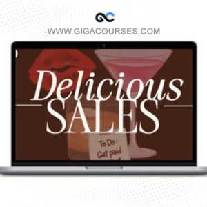 Unleashed The Clones - Derek Pierce