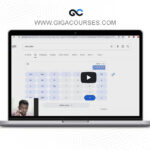 Sell Smart Websites For Recurring