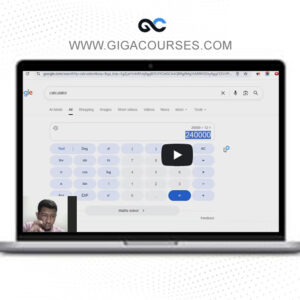 Sell Smart Websites For Recurring