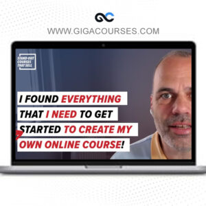 Tomasz Babiec - The $13.97 Funnel Workshop