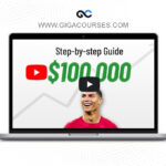 Football Creators Club - Course