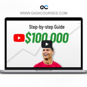 Football Creators Club - Course