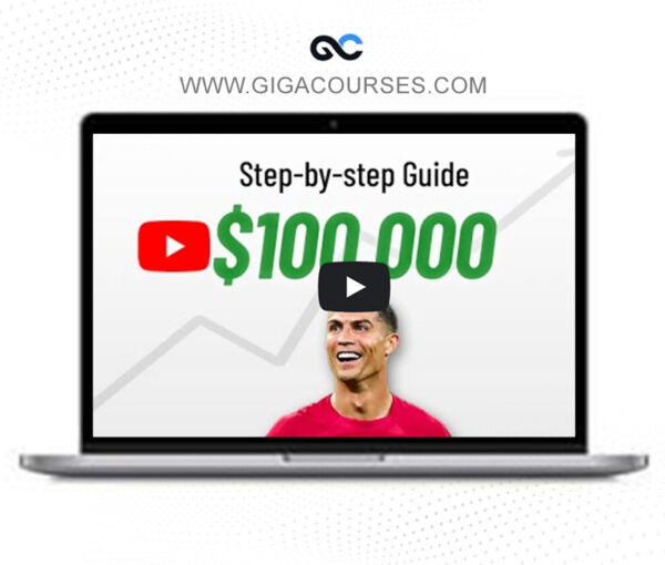 Football Creators Club - Course