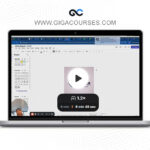 The Call Broker Blueprint By Nate Ancelet