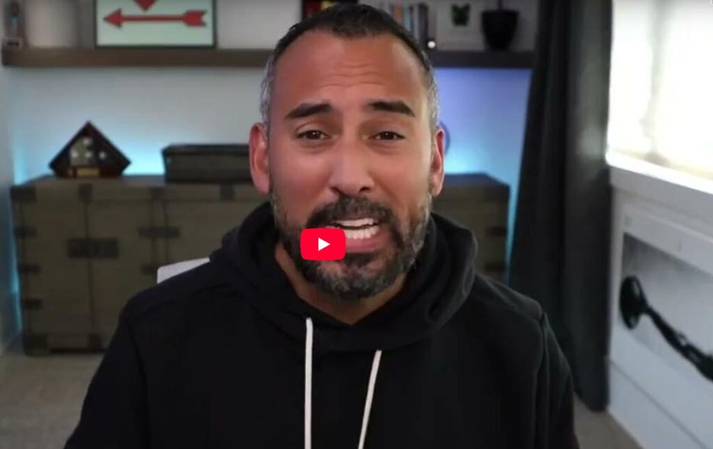 Get Paid To Post On Facebook + UpSell