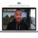 Get Paid To Post On Facebook + UpSell